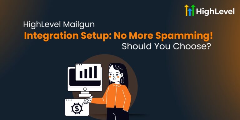 How to Merge Contacts in GHL 3 Simple Steps + Deduplication