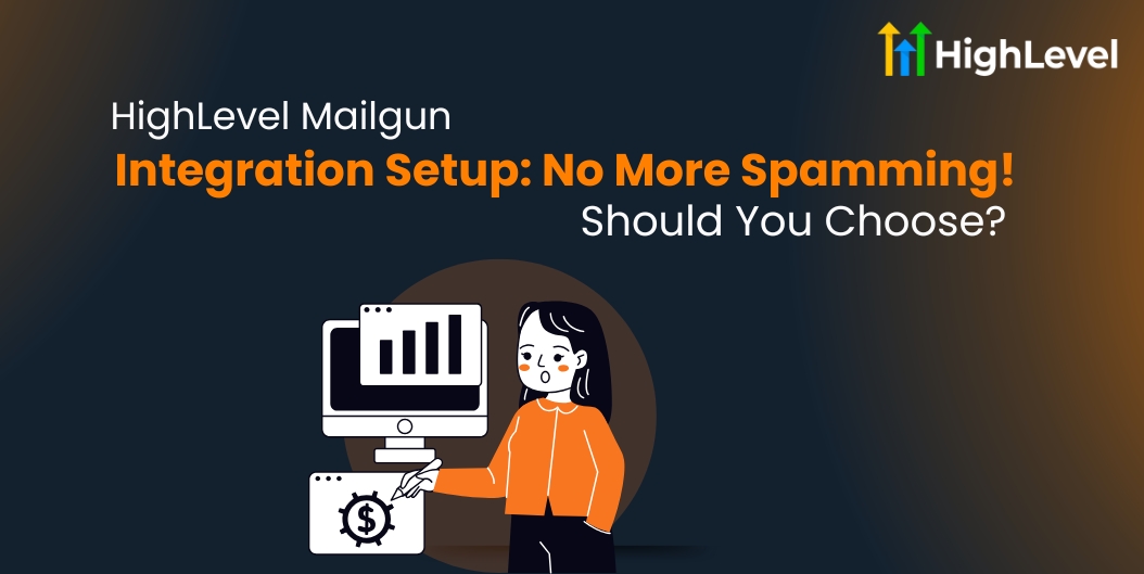 How to Merge Contacts in GHL 3 Simple Steps + Deduplication