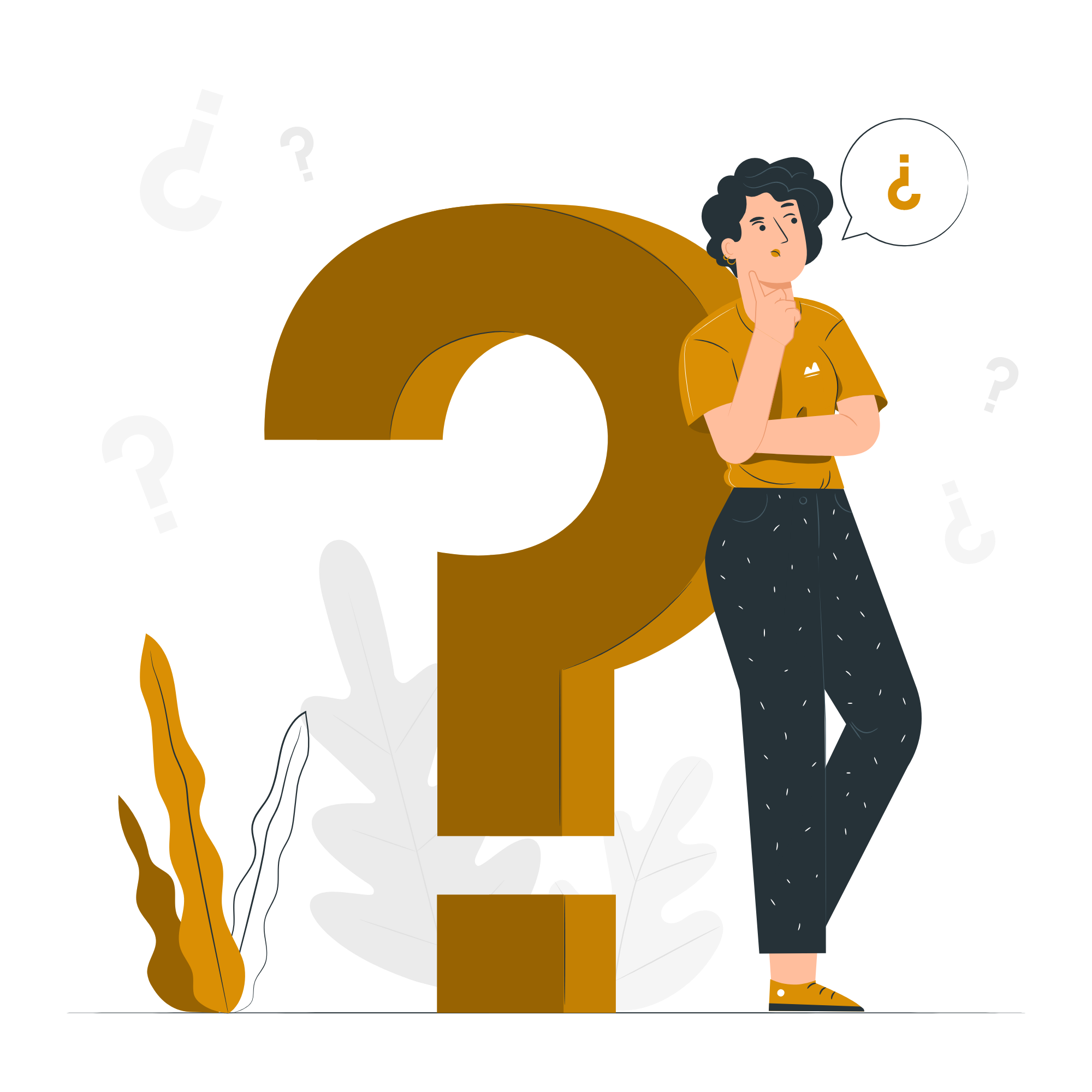 GoHighLevel Automation & CRM Solutions GoHighLevel for Private Jet Charters: The 2026 "Elite Altitude" Guide